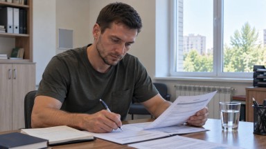 Реабилитация за 21 день в Москве