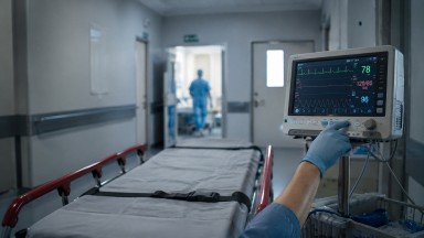 Помощь при отравлении алкоголем в Москве