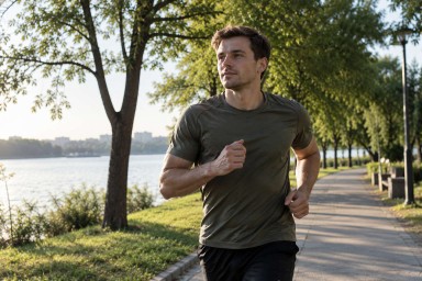 Лечение зависимости от ставок на спорт в Москве
