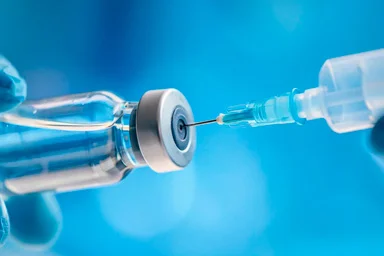 Раскодирование от алкоголизма в Москве