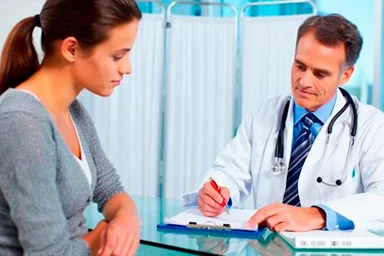 Раскодирование от алкоголизма в Москве