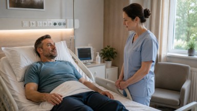 Детоксикация от алкоголя в Москве
