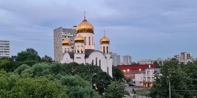 Прокапаться от алкоголя в районе Вешняки города Москва: помощь при алкоголизме и наркомании