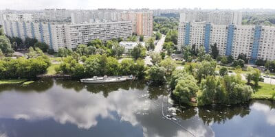 Наркологические услуги в Нагатинском Затоне города Москвы: анонимная помощь
