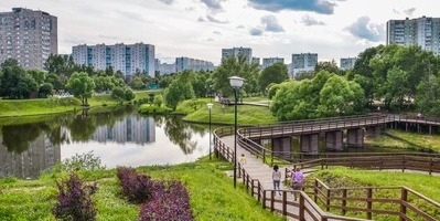 Нарколог на дом в Бибирево в Москве: плановое и экстренное лечение с выездом по области