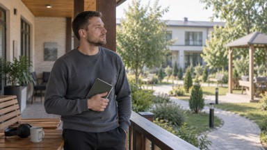 Лечение зависимости от спайса в Москве